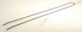 Electrolux Professional Element - Tre0000230125 Heater - 0W0BCN
